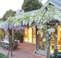Tomah Mountain Lodge - South Australia Travel