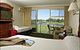 Kiama Cove Boutique Motel - thumb 3