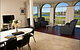 Kiama Cove Boutique Motel - thumb 4
