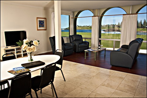 Kiama Cove Boutique Motel - South Australia Travel 4