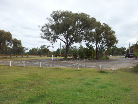 Bowen Arrow Motel - South Australia Travel 5