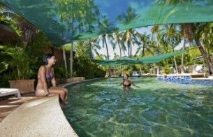 Knotts Crossing Resort - South Australia Travel 3