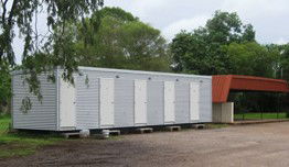  South Australia Travel