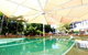 Mercure Kakadu Crocodile Hotel - thumb 2