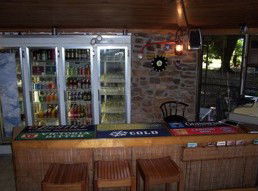 Ramingining NT South Australia Travel