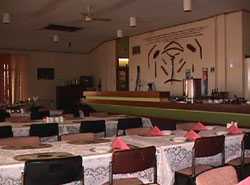 Desert Oaks Resort - South Australia Travel 8