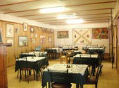 Renner Springs Desert Inn - South Australia Travel 1