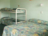 Renner Springs Desert Inn - South Australia Travel 3