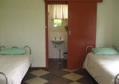Renner Springs Desert Inn - South Australia Travel 4
