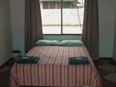 Renner Springs Desert Inn - South Australia Travel 5