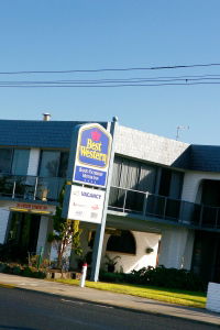  South Australia Travel