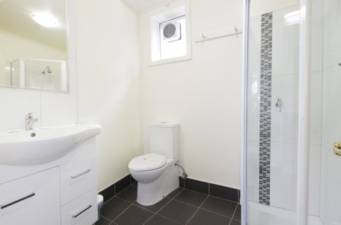 Graham Court Apartments - South Australia Travel 4