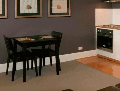 Graham Court Apartments - South Australia Travel 5