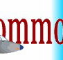 Airport Accommodation Perth - South Australia Travel