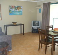 Chez Noosa - South Australia Travel