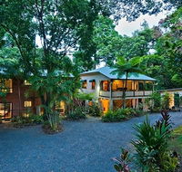 Red Mill House - South Australia Travel