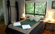 Red Mill House - thumb 1