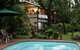 Red Mill House - thumb 3