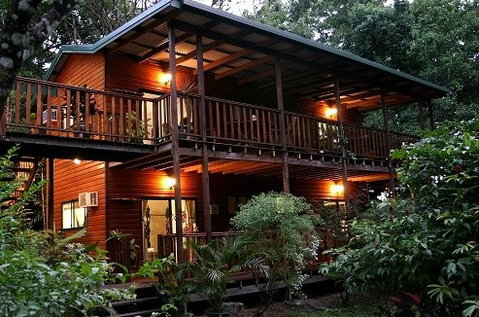 Red Mill House - South Australia Travel 4