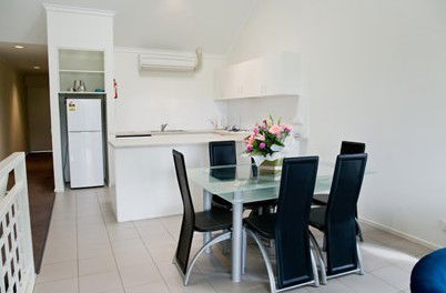 Nepean Country Club - South Australia Travel 2