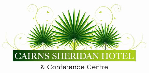 Cairns Sheridan Hotel - South Australia Travel 4