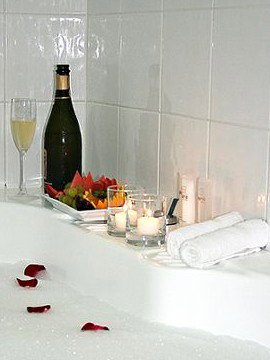 The Wellington Apartment Hotel - South Australia Travel 1