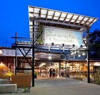 Noosa North Shore Retreat - South Australia Travel