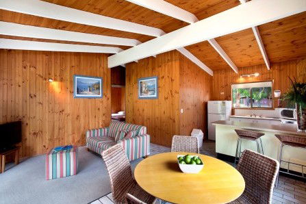 Noosa North Shore Retreat - South Australia Travel 3