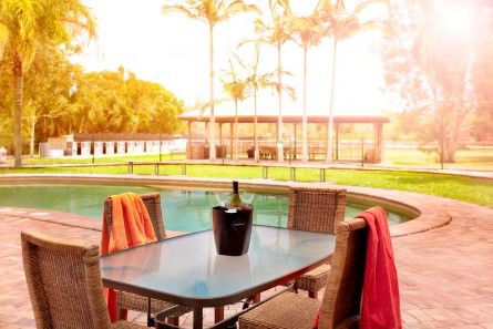 Noosa North Shore Retreat - South Australia Travel 4