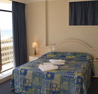 Queensleigh Holiday Apartments - South Australia Travel