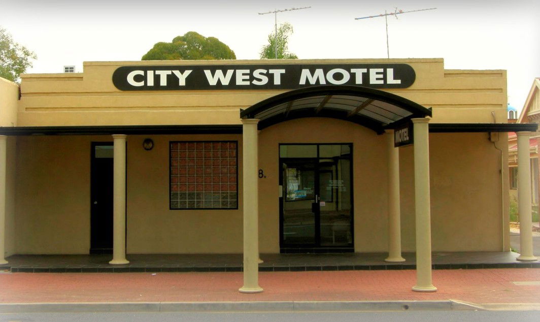  South Australia Travel
