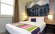 Mercure Grosvenor Hotel Adelaide - thumb 2