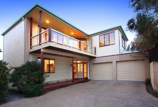  South Australia Travel