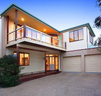 Recharge Rejuvenation Retreat - South Australia Travel