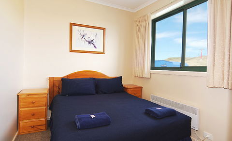 Arlberg Hotel Mt Buller - South Australia Travel 3