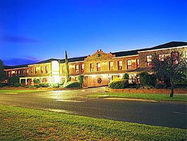  South Australia Travel