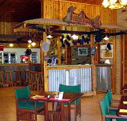 Abacus Motel - South Australia Travel