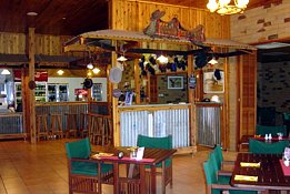 Abacus Motel - South Australia Travel 0