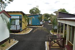  South Australia Travel