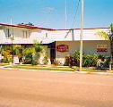 Tropical City Motor Inn - South Australia Travel