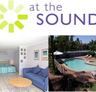 At The Sound - South Australia Travel