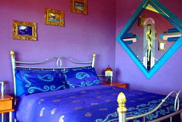 Airlie Beach Myaura Bed And Breakfast - South Australia Travel 0