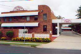  South Australia Travel