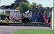 Swansea Holiday Park - thumb 0