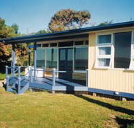 Eskavy Beach House - South Australia Travel