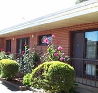 Court House Hotel Motel - South Australia Travel