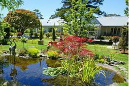 Cowes VIC South Australia Travel