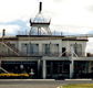 Lakes Entrance R.S.L. and Glenara Motel - South Australia Travel