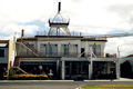 Lakes Entrance R.S.L. And Glenara Motel - South Australia Travel 0