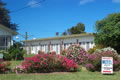 Sea Breeze Motel - South Australia Travel 0